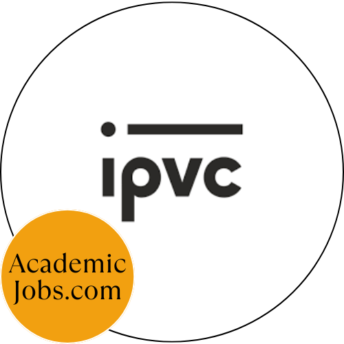 Instituto Politécnico de Viana do Castelo logo